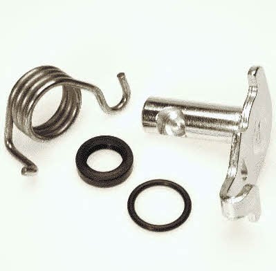 Kawe 209909 Repair kit for parking brake shaft 209909