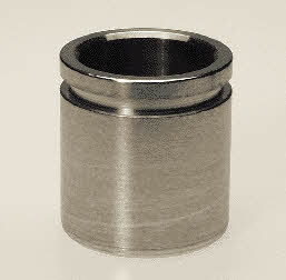 Kawe 233823 Brake caliper piston 233823