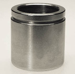 Kawe 235724 Brake caliper piston 235724