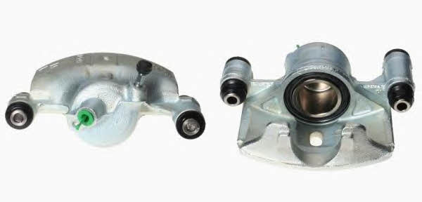  342149 Brake caliper 342149