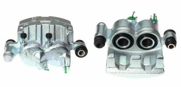  342587 Brake caliper 342587