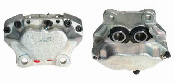  34334 Brake caliper 34334