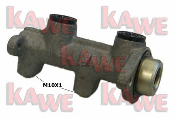 Kawe B1558 Brake Master Cylinder B1558