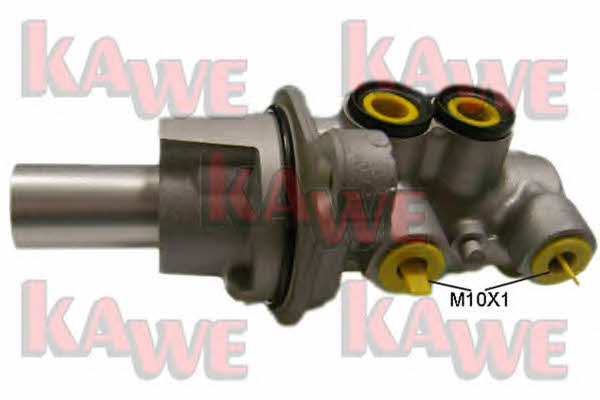 Kawe B1562 Brake Master Cylinder B1562