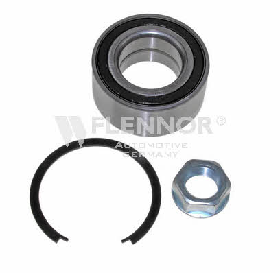 Kawe FR670150 Wheel bearing kit FR670150