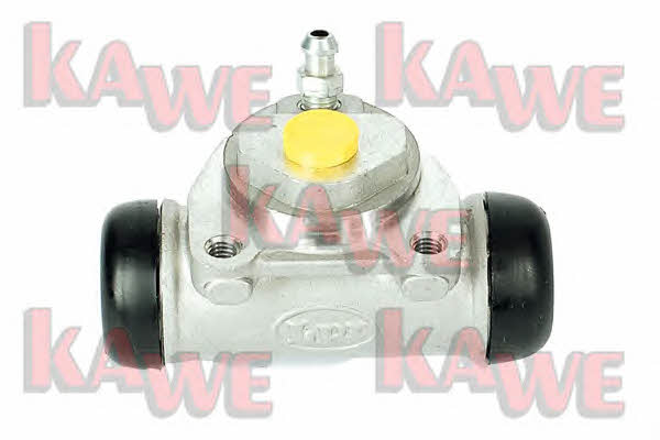 Kawe W4028 Wheel Brake Cylinder W4028