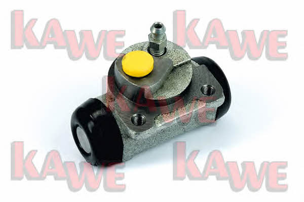 Kawe W4058 Wheel Brake Cylinder W4058