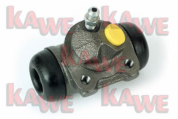 Kawe W4061 Wheel Brake Cylinder W4061