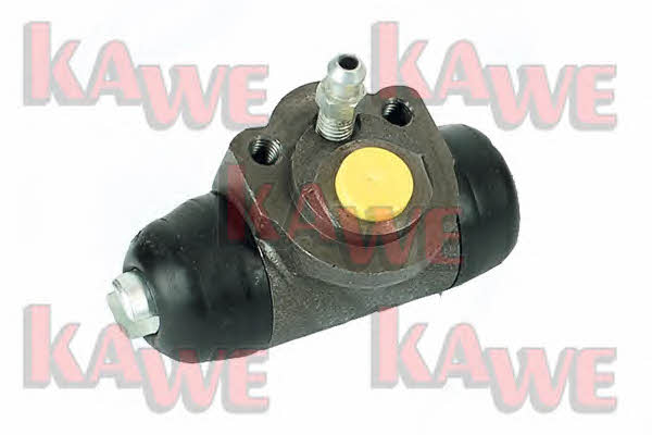 Kawe W4113 Wheel Brake Cylinder W4113