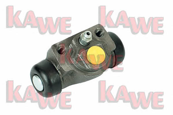 Kawe W4116 Wheel Brake Cylinder W4116