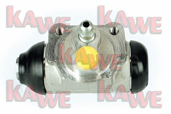 Kawe W4158 Wheel Brake Cylinder W4158