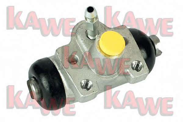 Kawe W4175 Wheel Brake Cylinder W4175