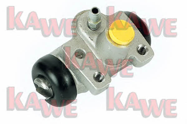 Kawe W4178 Wheel Brake Cylinder W4178