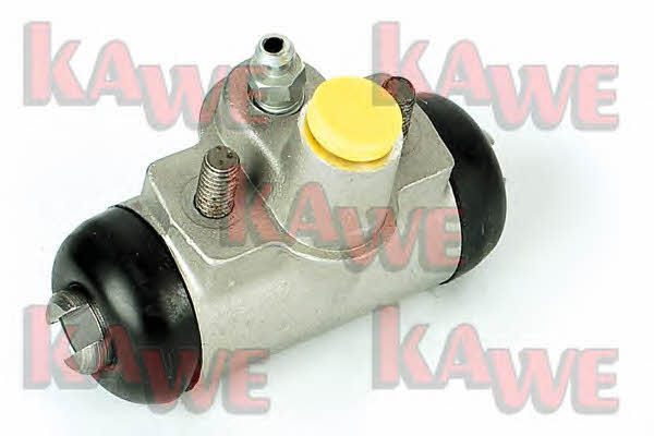 Kawe W4201 Wheel Brake Cylinder W4201