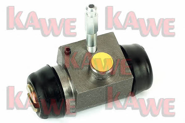 Kawe W4204 Wheel Brake Cylinder W4204
