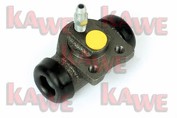 Kawe W4248 Wheel Brake Cylinder W4248