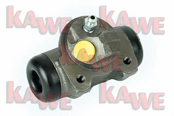 Kawe W4251 Wheel Brake Cylinder W4251