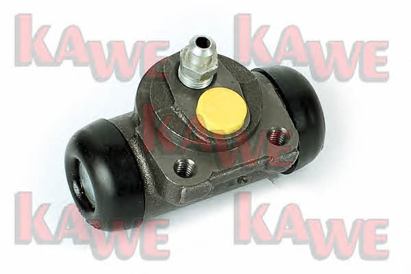 Kawe W4297 Wheel Brake Cylinder W4297