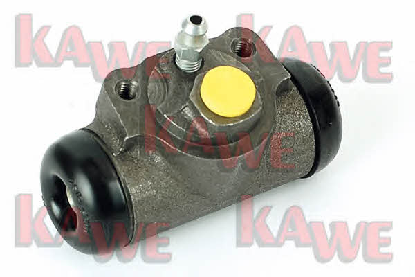 Kawe W4320 Wheel Brake Cylinder W4320
