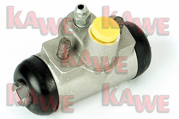 Kawe W4337 Wheel Brake Cylinder W4337