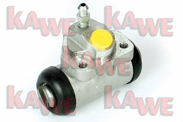 Kawe W4389 Wheel Brake Cylinder W4389