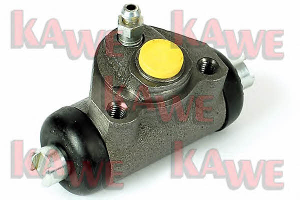 Kawe W4454 Wheel Brake Cylinder W4454