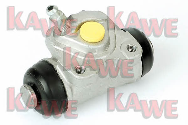 Kawe W4559 Wheel Brake Cylinder W4559