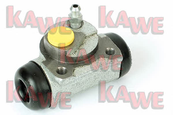 Kawe W4582 Wheel Brake Cylinder W4582