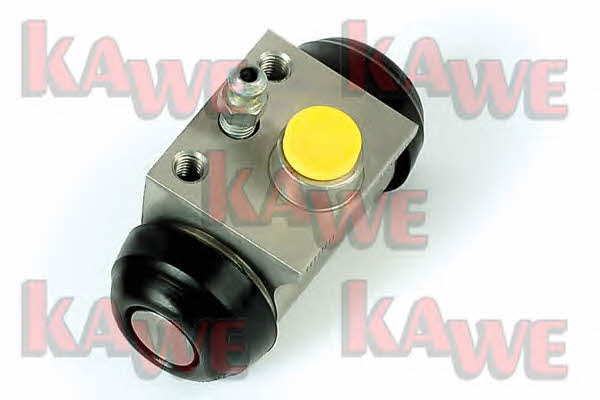 Kawe W4697 Wheel Brake Cylinder W4697
