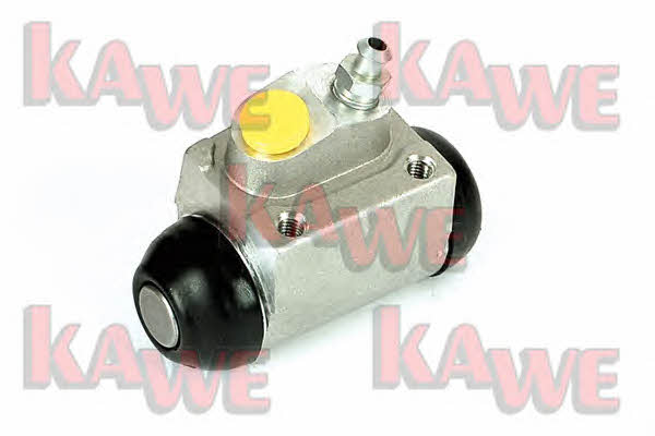 Kawe W5109 Wheel Brake Cylinder W5109