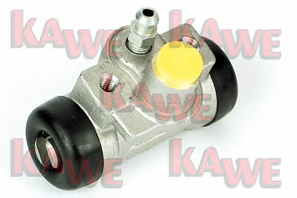 Kawe W5133 Wheel Brake Cylinder W5133