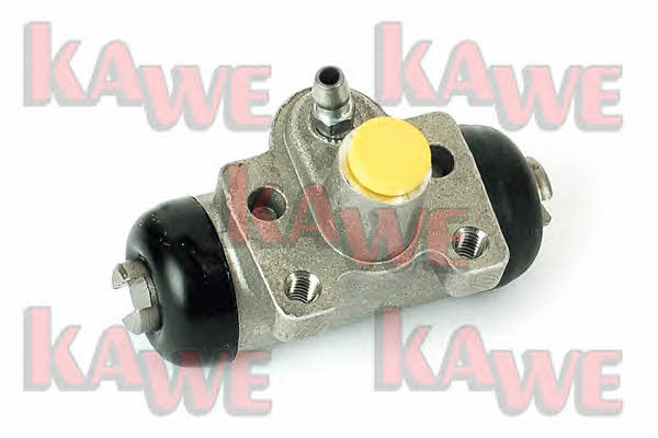 Kawe W5516 Wheel Brake Cylinder W5516