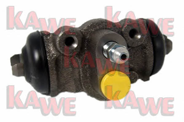 Kawe W5183 Wheel Brake Cylinder W5183
