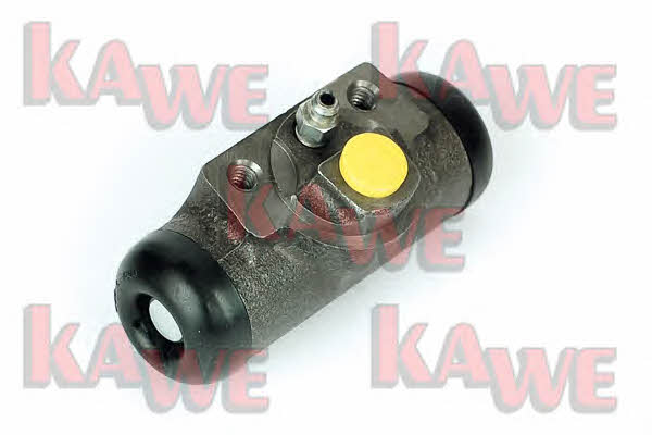Kawe W5539 Wheel Brake Cylinder W5539