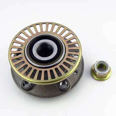 Sidat 460027 Wheel bearing kit 460027