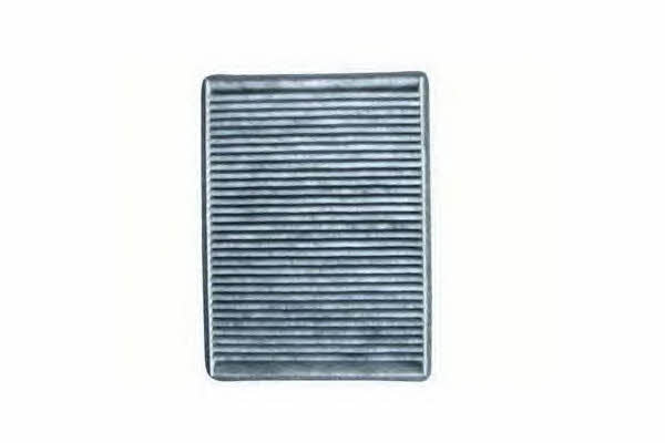 Sidat 589 Activated Carbon Cabin Filter 589