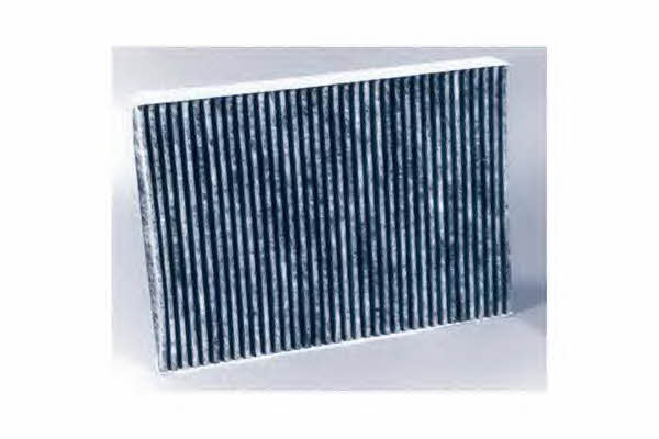 Sidat 592 Activated Carbon Cabin Filter 592