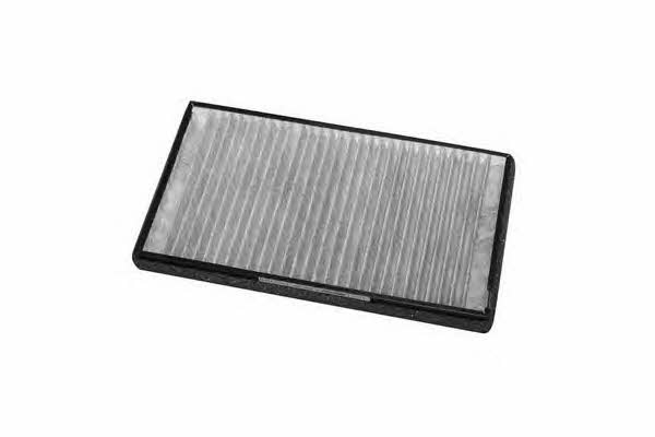 Sidat 666-2 Activated Carbon Cabin Filter 6662
