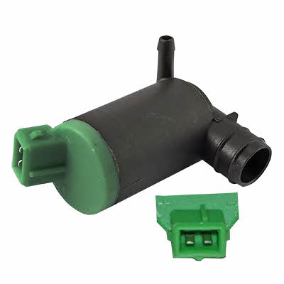 Sidat 5.5139 Glass washer pump 55139