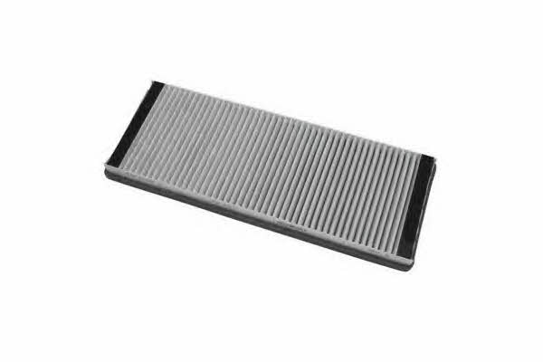 Sidat 511 Activated Carbon Cabin Filter 511