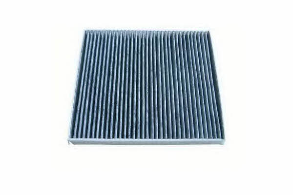 Sidat 547 Activated Carbon Cabin Filter 547