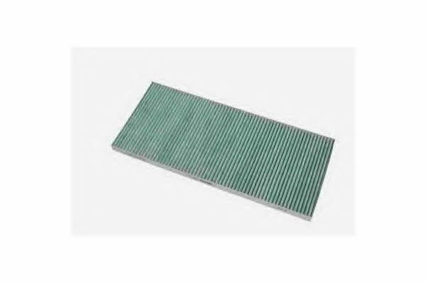 Sidat 550 Activated Carbon Cabin Filter 550