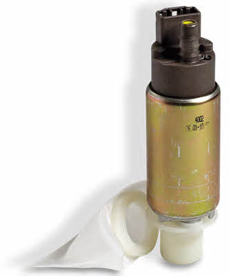 Sidat 73021 Fuel pump repair kit 73021