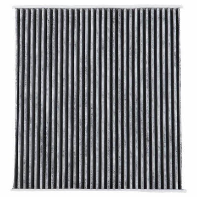 Sidat 762 Activated Carbon Cabin Filter 762
