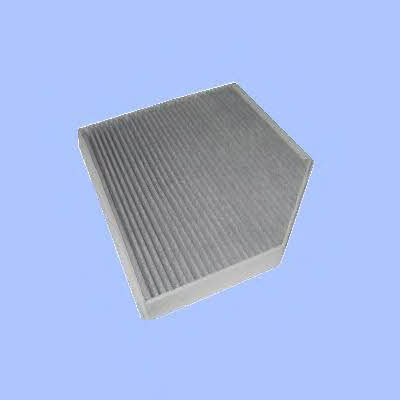 Sidat 771 Activated Carbon Cabin Filter 771