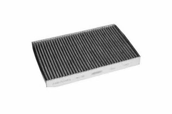 Sidat 784 Activated Carbon Cabin Filter 784