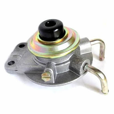 Sidat 81.008 Fuel filter cover 81008