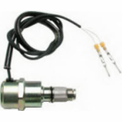 Sidat 81.011 Injection pump valve 81011