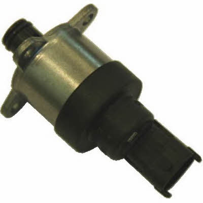 Sidat 81.087 Injection pump valve 81087