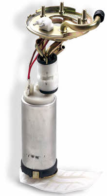 Sidat 72124 Fuel pump 72124